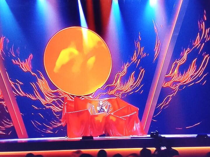 Национальная премия "Виктория", чем удивила, порадовала, разочаровала и разозлила