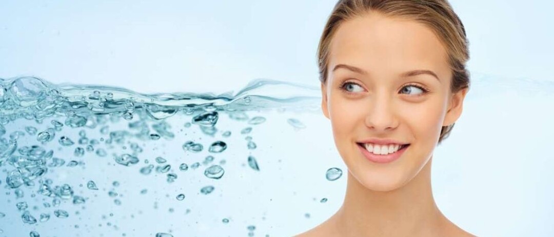 Топ-10 продуктов для поддержания водного баланса летом