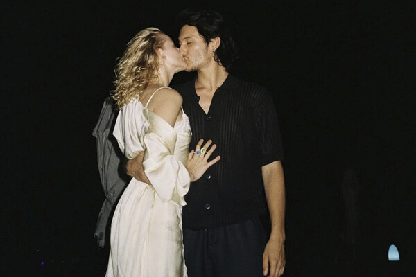 bortich/Instagram   📷