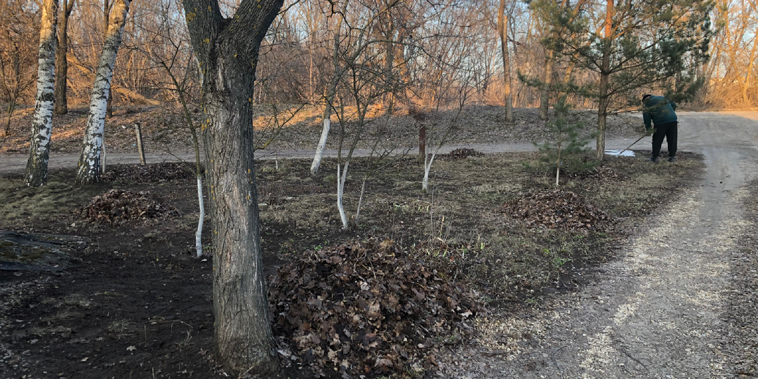 Немного пришла в себя или нужно возвращаться))))