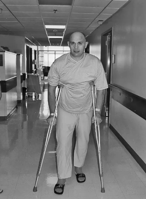 фото из открытого источника