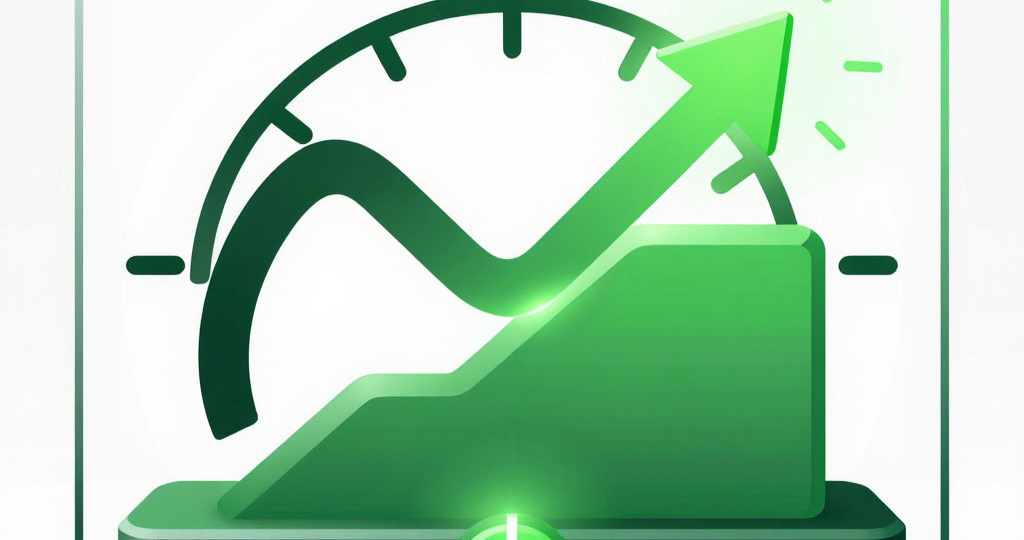 Энергетический перезапуск: 7 психологических приёмов восстановления после рабочего дня