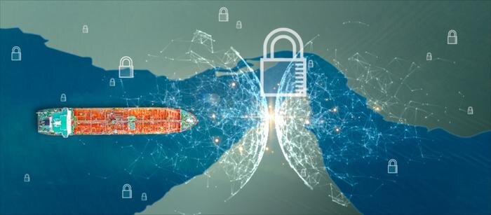 Аракчи назвал США и Израилю способ разблокировать Ормузский пролив