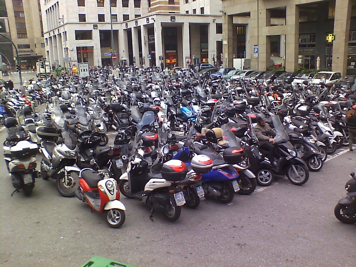 Фото из личного архива