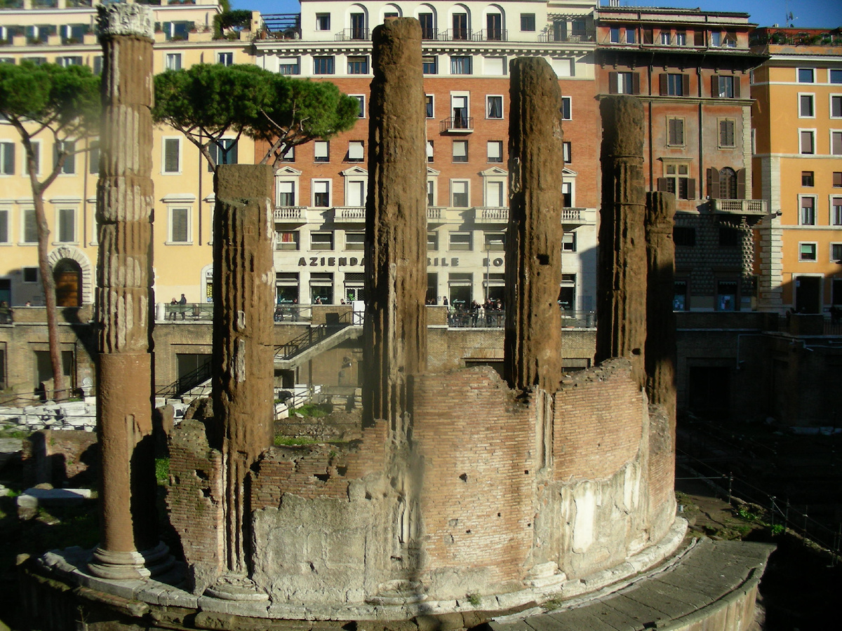 Фото из личного архива