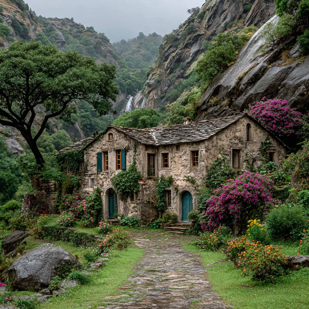 Иллюстрация автора