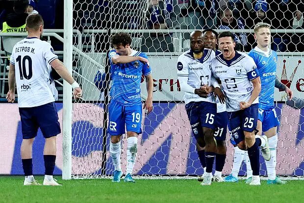    Источник: lenta.ru/ Ульяна Лаптева