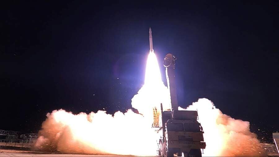    Фото: TASS/Zuma\TASS