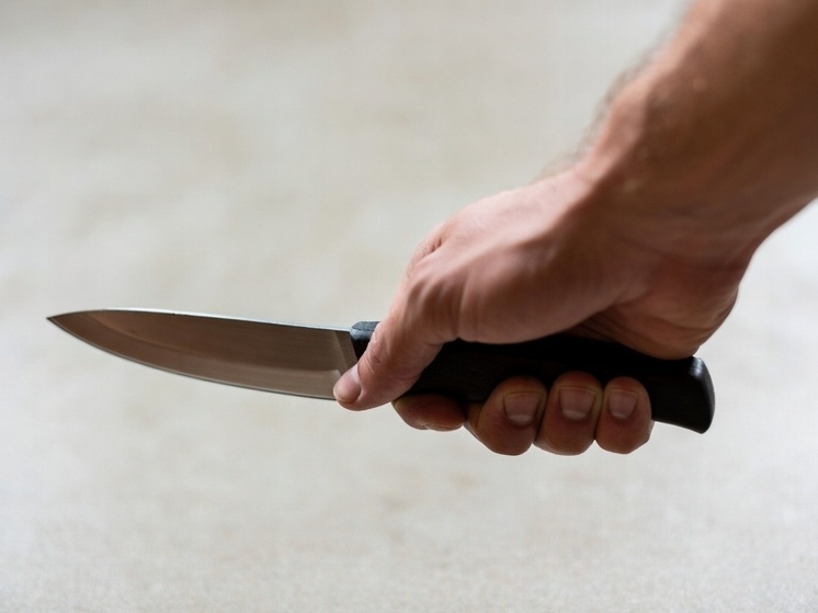     Фото: генерация Grok