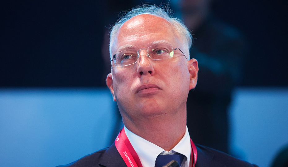 «Помяните у бензоколонки». Европейские лидеры превратят жизнь населения ЕС в ад? Дмитриев дал ироничный прогноз