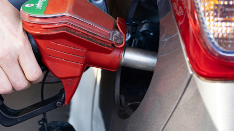 Marek Studzinski/Unsplash