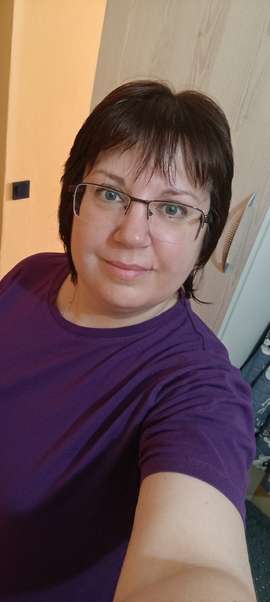 Жду клиентов 