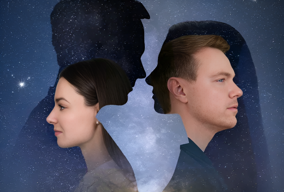 Постер сериала «Помоги себе сама»