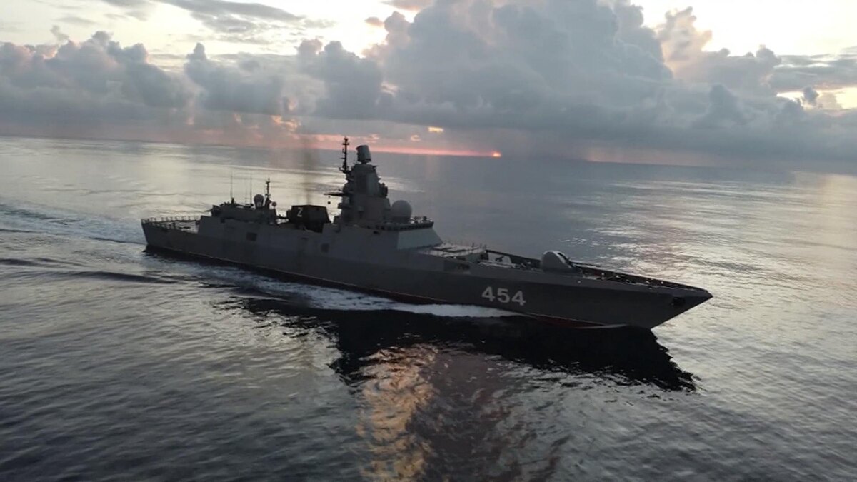    Новости. флот