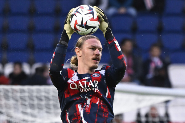 Panoramic/Global Look Press   📷