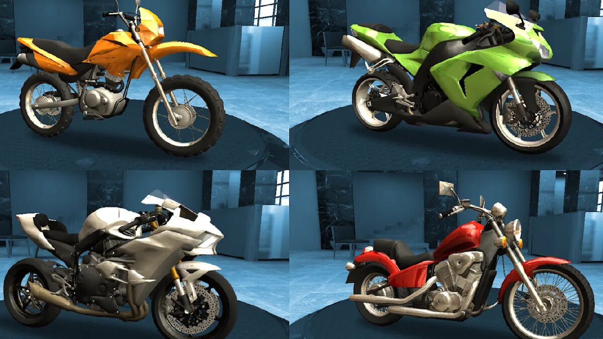 Листайте вправо, чтобы увидеть больше изображений