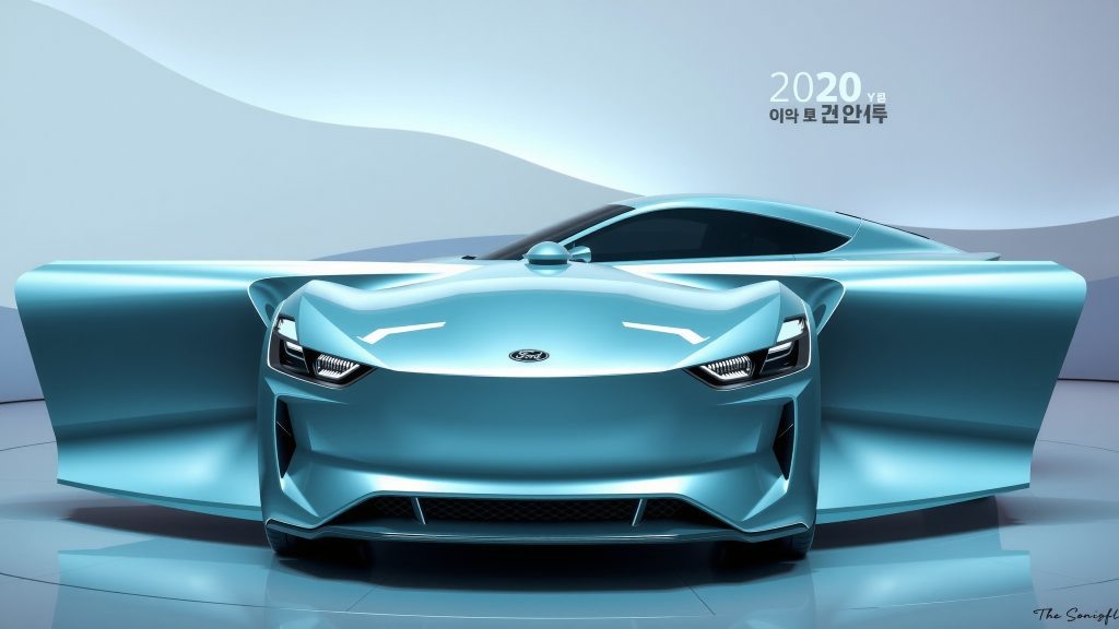    Какие главные вопросы про топ авто из Кореи до 160 лс