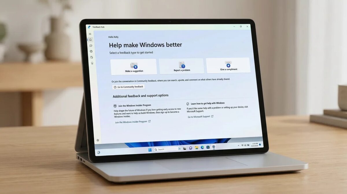    Изображение сгенерировано в Nano Banana 2