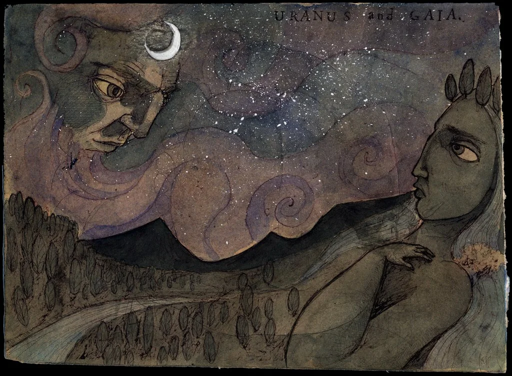 Источник: https://mavink.com/explore/Greek-Gods-Gaia-and-Uranus