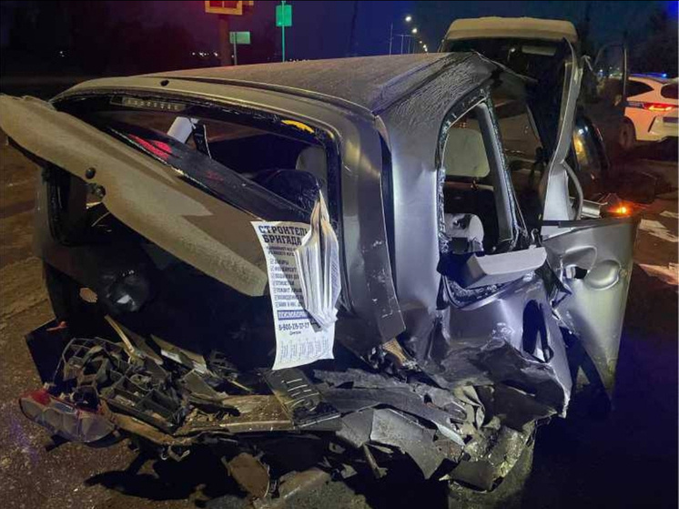     Фото: vk.ru/mvd67