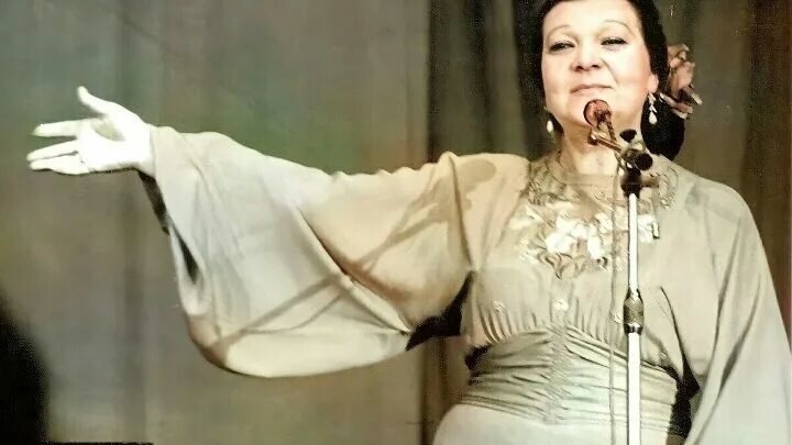 Фото из интернета