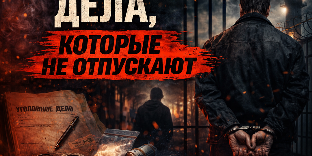 Как мастер на металлобазе «сэкономил» на прокладках — и тонны металла раздавили рабочего насмерть: почему суд дал всего исправительные работ