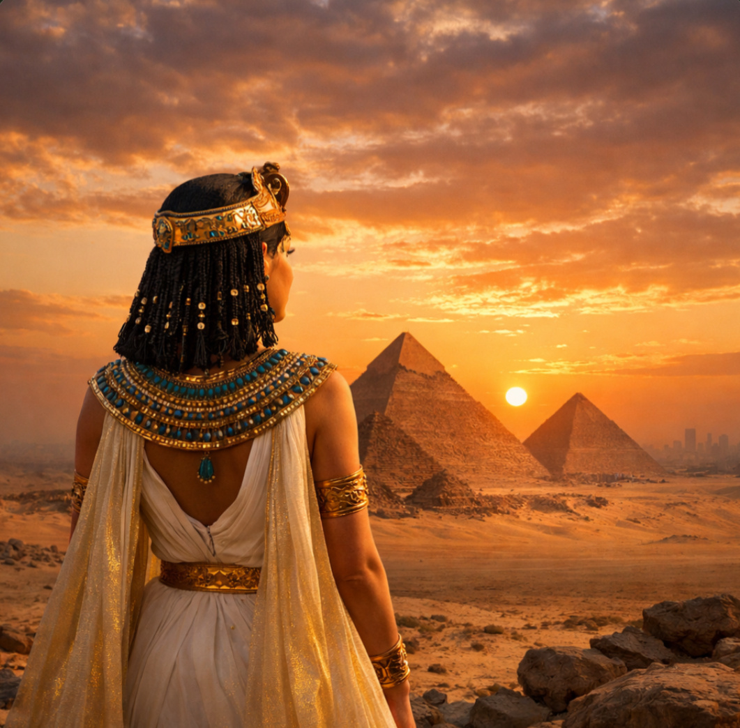 Представление ИИ