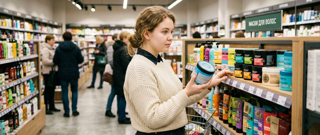 Срок годности после вскрытия: маркировка на баночках - что значат цифры