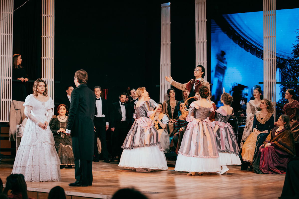 Фото: Анна Бобрик 