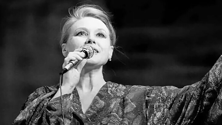 Фото из интернета