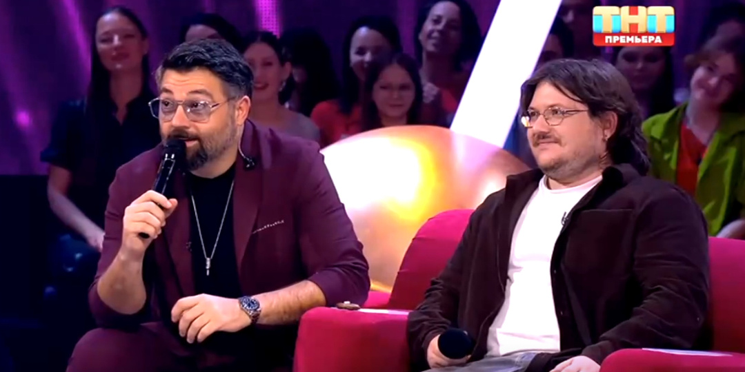 Шоу Конфетка. Разбираю заключительный выпуск 4 сезона от 21.03.2026