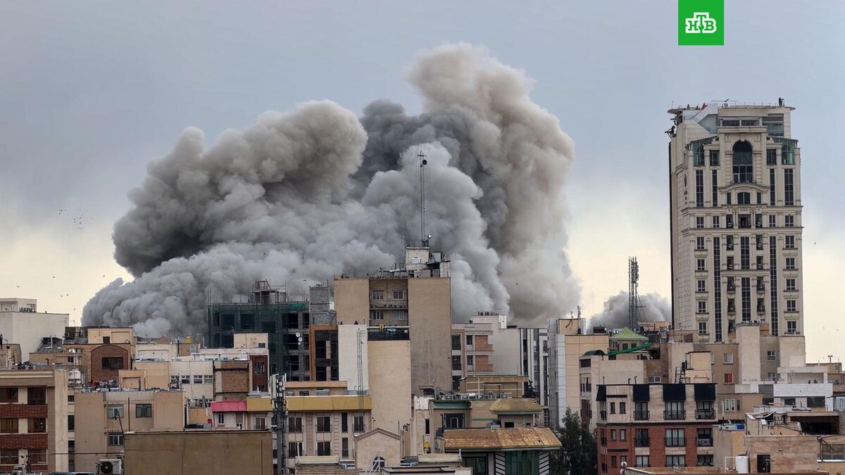    Фото: Associated Press © 2026, Mohsen Ganji