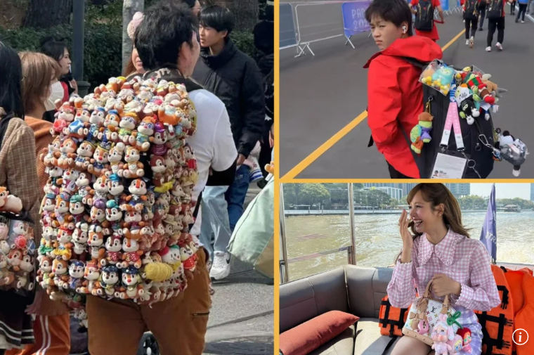 Нет, ну реально больно смотреть