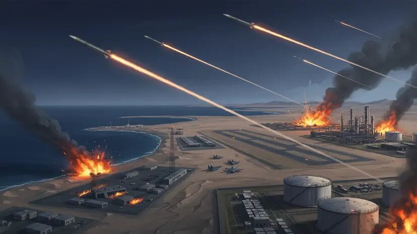    Источник: russian.rt.com Ксения Ситникова