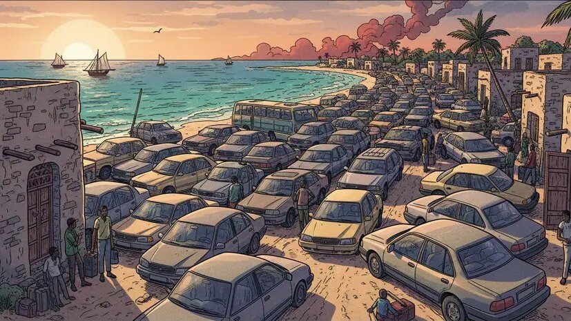    Источник: russian.rt.com Дмитрий Смирнов