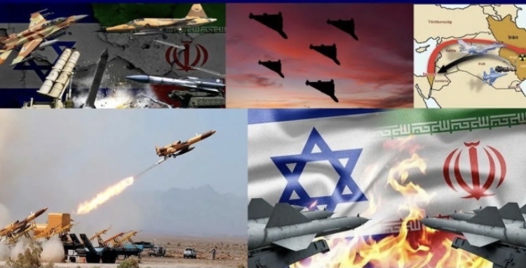 Из открытых источников 