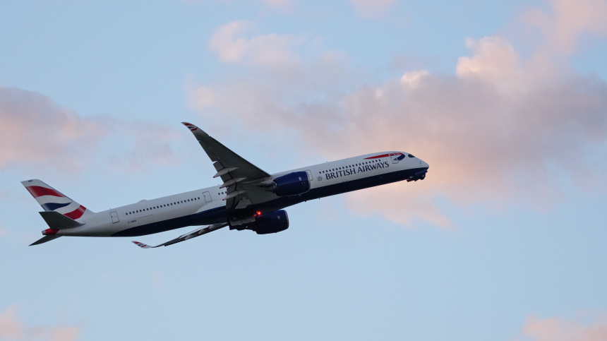    Фото: Zuma\TASS/ТАСС