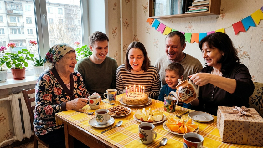    Фото: ПроГород ИИ