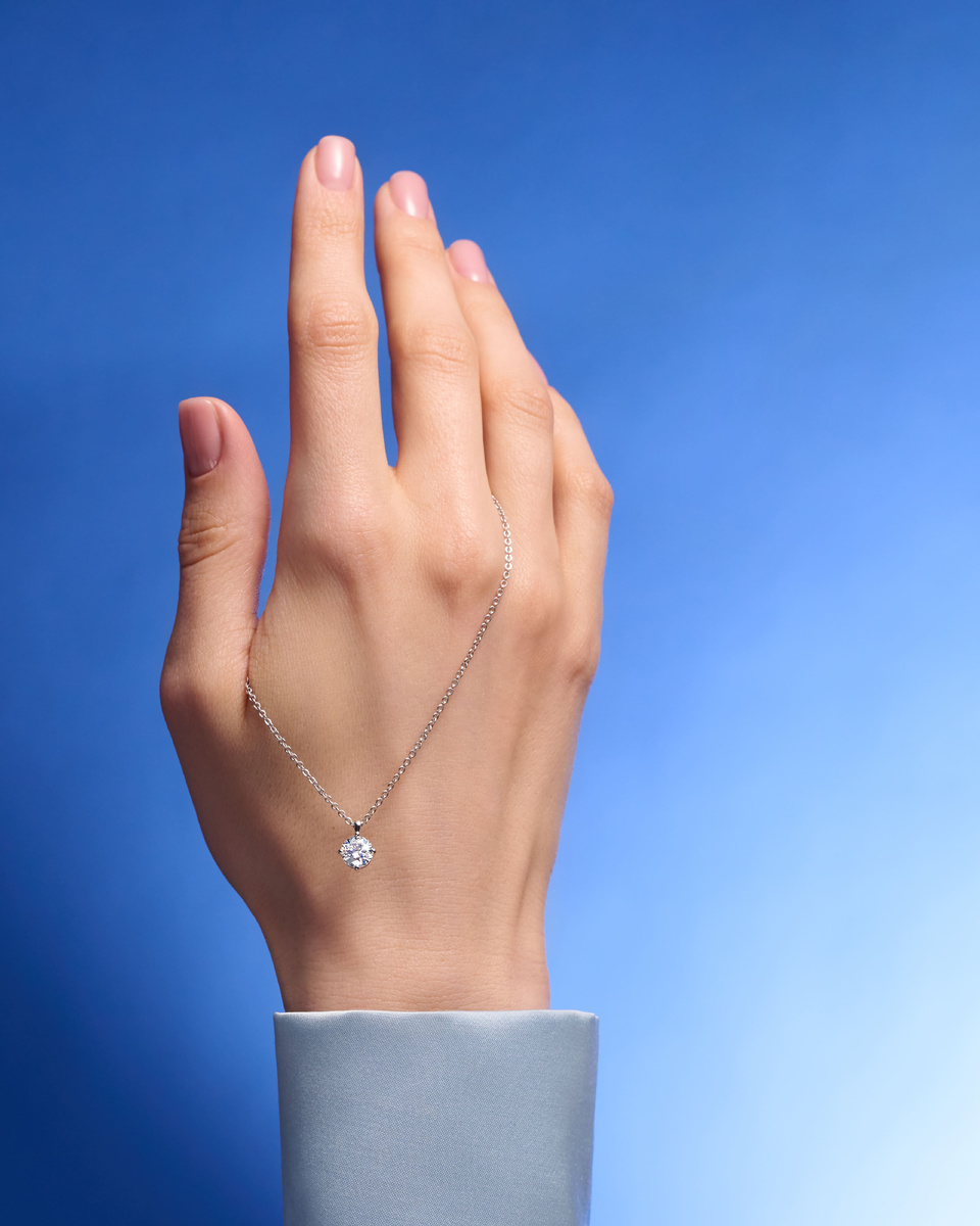 Что такое "тихая роскошь"