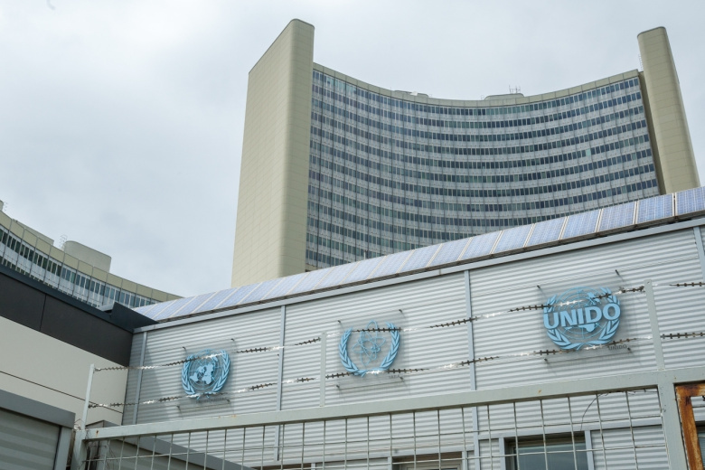    Shutterstock/FOTODOM