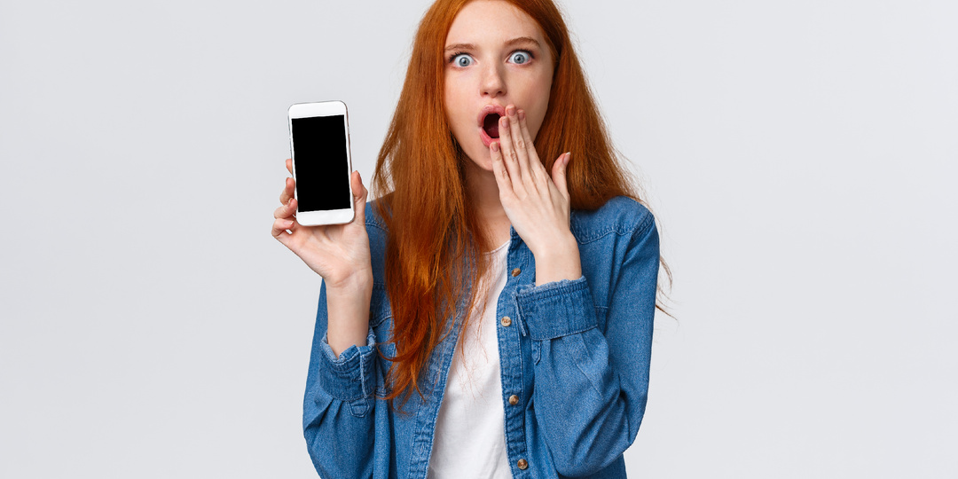 С вас списывают деньги, а вы молчите? 3 скрытые причины, почему это законно (и как остановить)