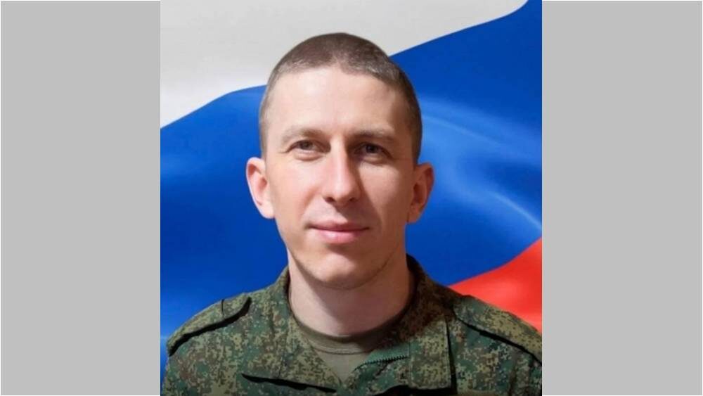    Фото: Администрация Клинцов