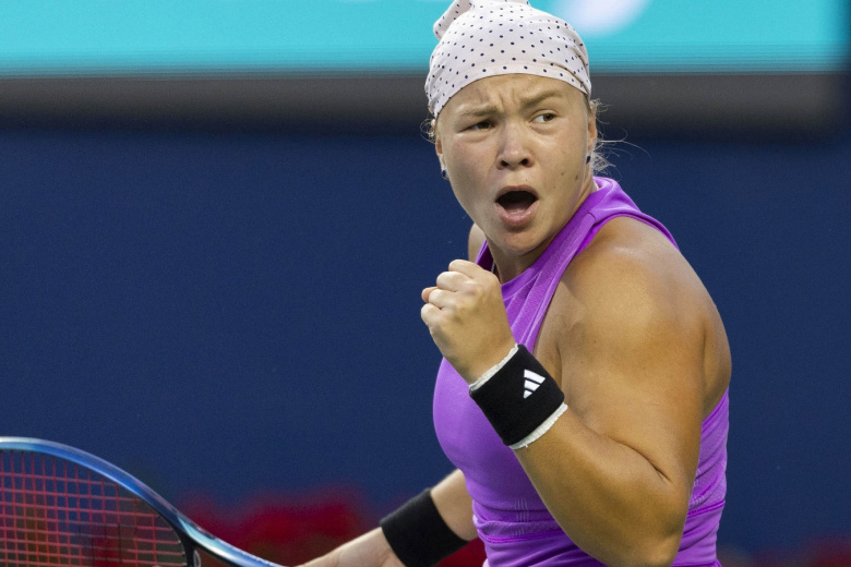    Zou Zheng/XinHua/Global Look Press