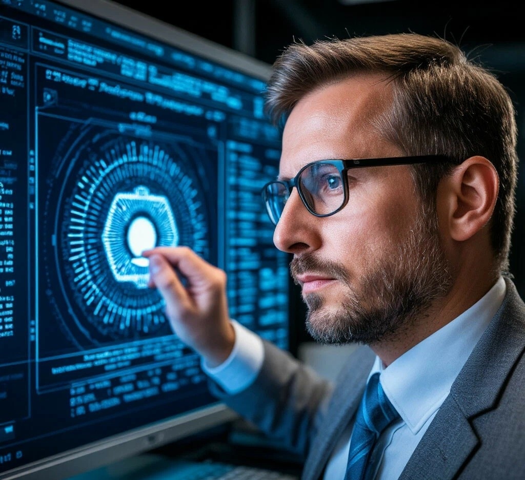 Фото сгенерировано с помощью нейросети.