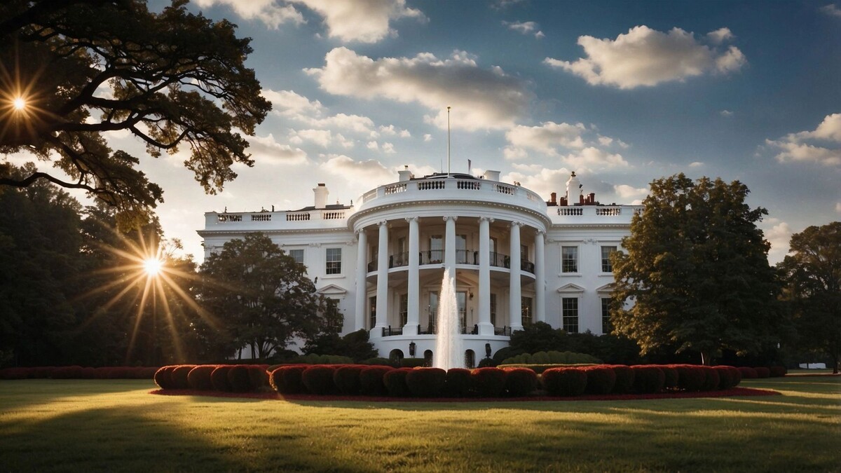    Фото: Waqas_creatives/Shutterstock/Fotodom