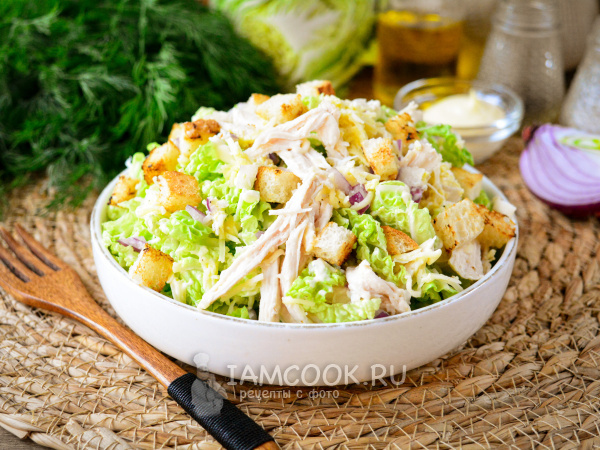 🍲⭐️ 10 лучших рецептов прошедшей недели от Аймкук (с 16.03 по 22.03.2026)