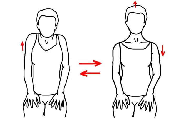 фото из открытого источника