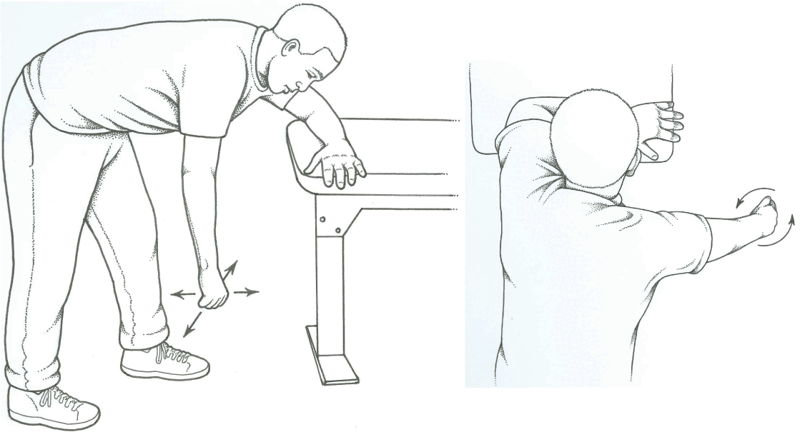 фото из открытого источника