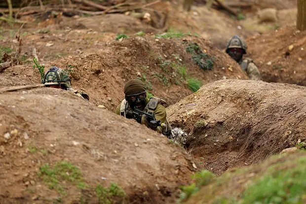    Источник: lenta.ru/ Наталья