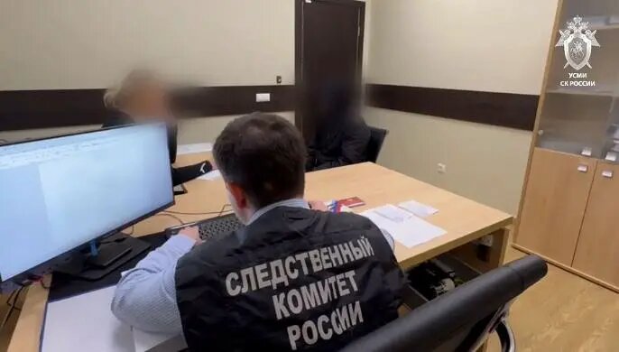    Источник: lenta.ru/ Виктория Николаева